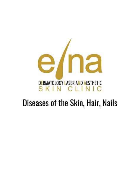 elna skin clinic|Dermatology doctors in Naga City, Camarines Sur .